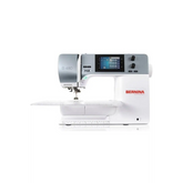 Bernina 480